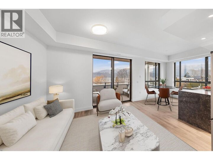 3051 Abbott Street 216 — photo 1