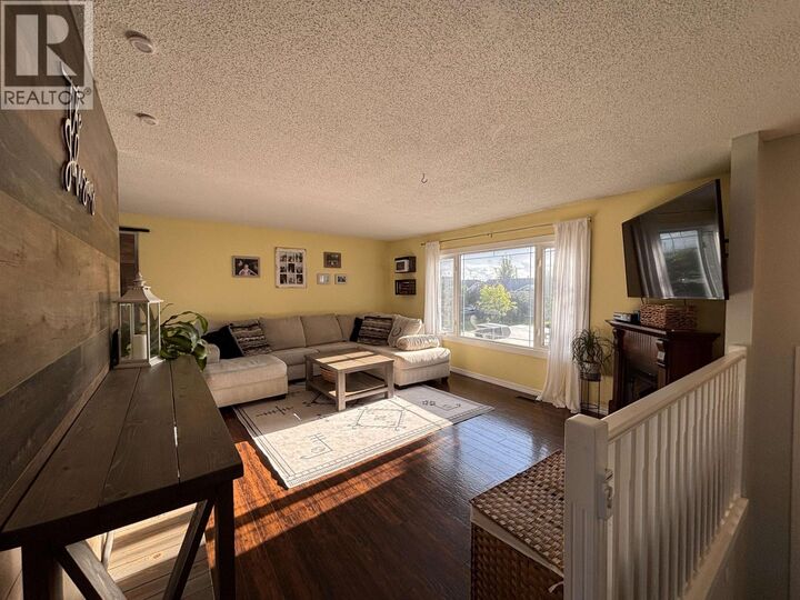 Property Photo: 8611 90 Street BC V1J 4R5