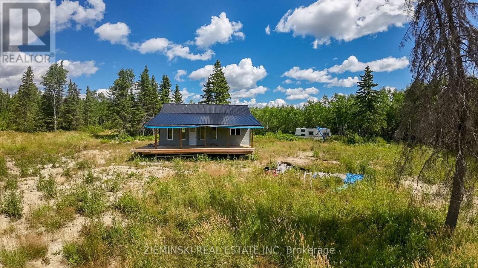 Property Photo:  Beatty  ON P0K 1N0 