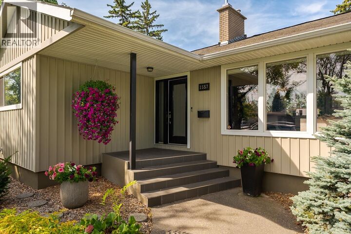 Property Photo: 1557 Burden Street BC V2M 2J7