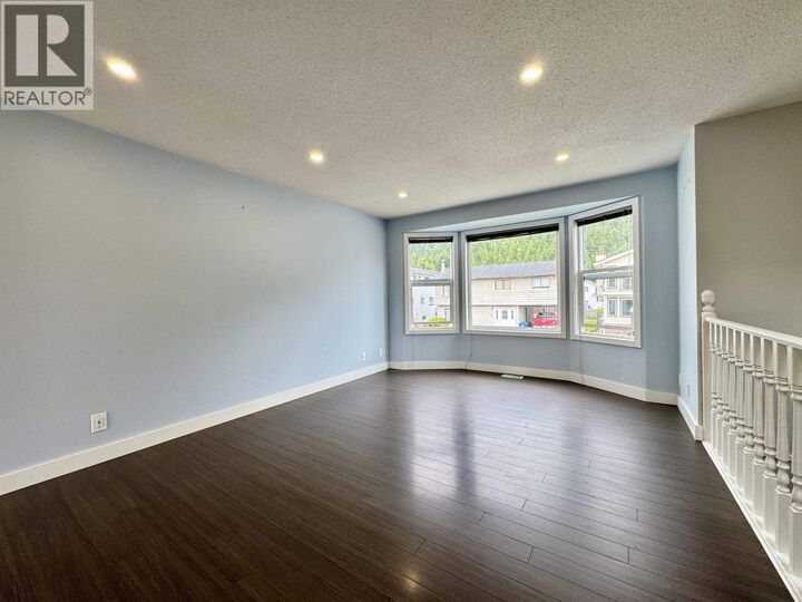 Property Photo: 217 Cormorant Road BC V8J 4E6