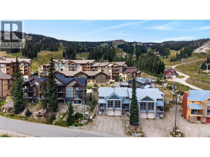 Property Photo: 7615 Porcupine Road 1 BC V1P 1T4