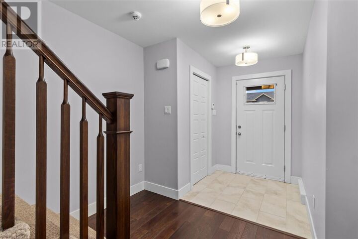 Property Photo:  47 Great Southern Drive  NL A1H 0M7 