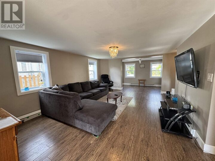 Property Photo:  73 Lansdowne St  ON P0M 1K0 