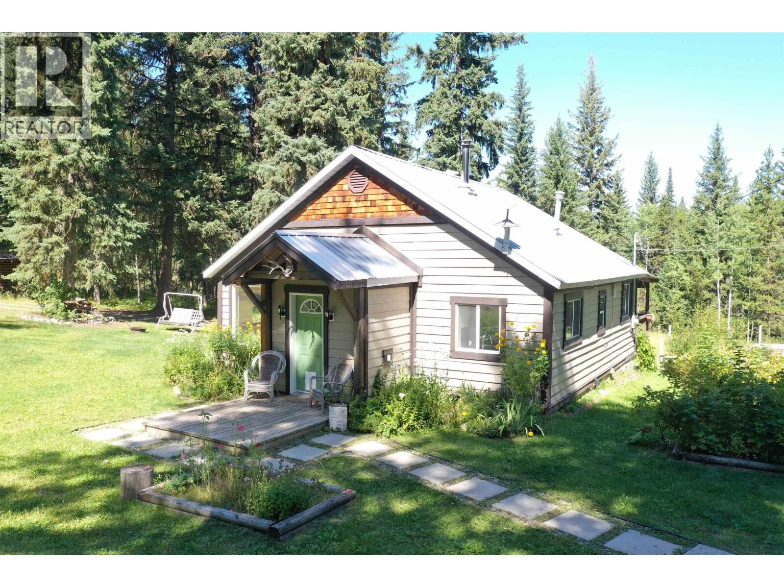 Property Photo:  1154 Marsh Road  BC V2J 6H3 