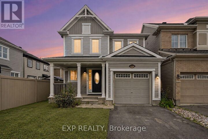 81 Switch Grass Crescent — photo 1