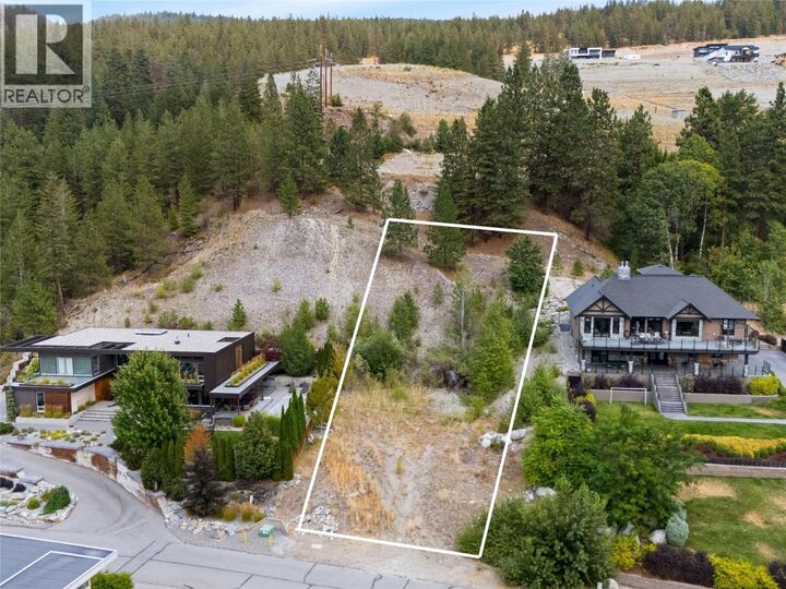 Property Photo:  138 Flagstone Rise  BC V0H 1N1 