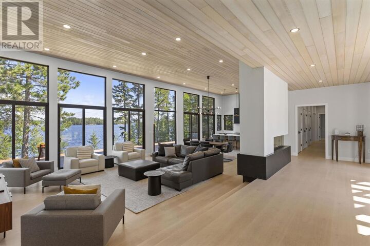 Property Photo: 501 Mackenzie Ave E ON P0T 1C0