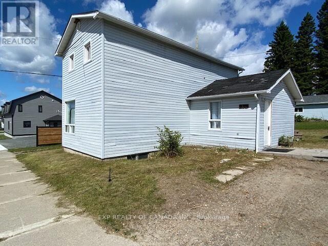 Property Photo: 275 Sixth Street ON P0L 1C0
