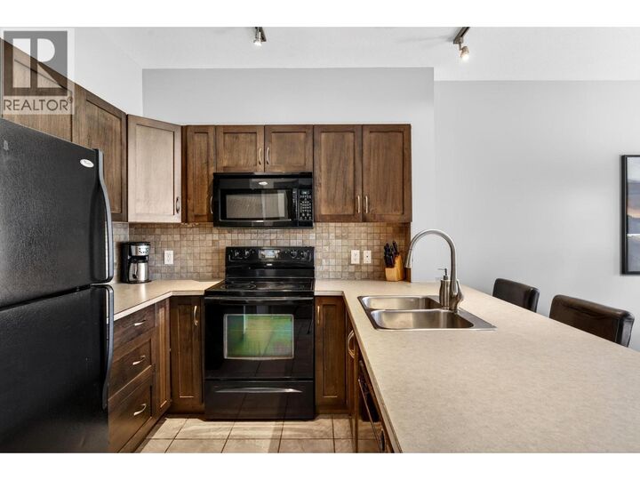 Property Photo:  654 Cook Road 308  BC V1W 3G7 