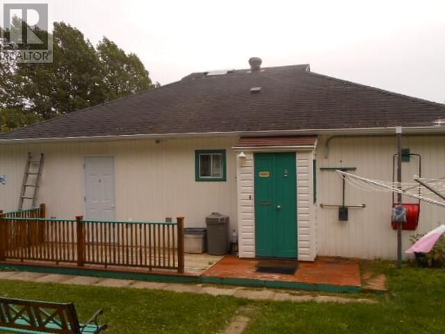 Property Photo:  352 Main Street  NL A0J 1T0 