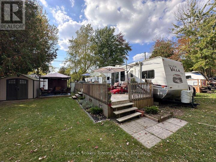 7489 Sideroad 5 E S 8 — photo 1