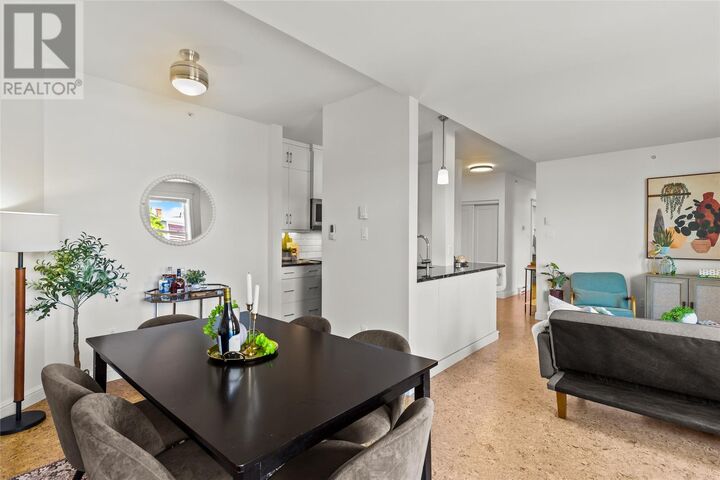 Property Photo:  139 Gower Street  NL A1C 1P4 