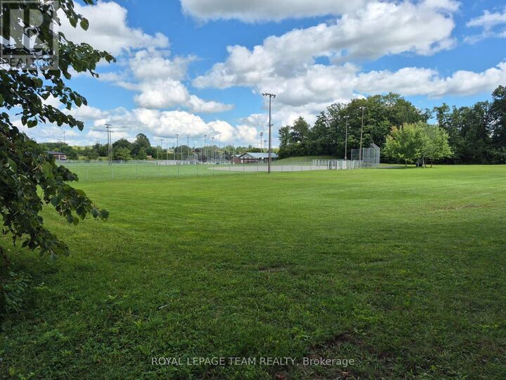 Property Photo:  Lot 22 Ginger Crescent West  ON K0A 2P0 