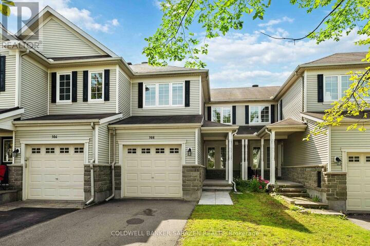 308 Espin Heights — photo 1