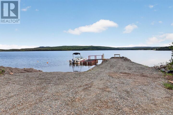 Property Photo:  189 Main Road  NL A0B 1B0 
