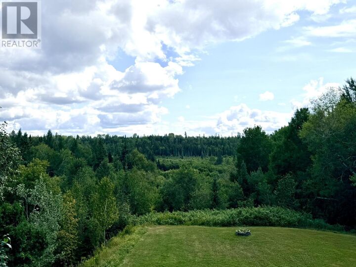 Property Photo: 59 Donbrock Dr ON P9N 0A2