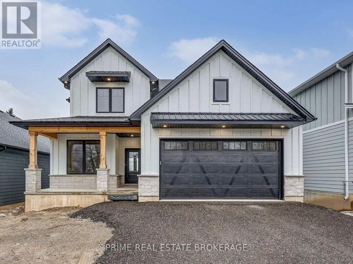 8074 Union Road — photo 1
