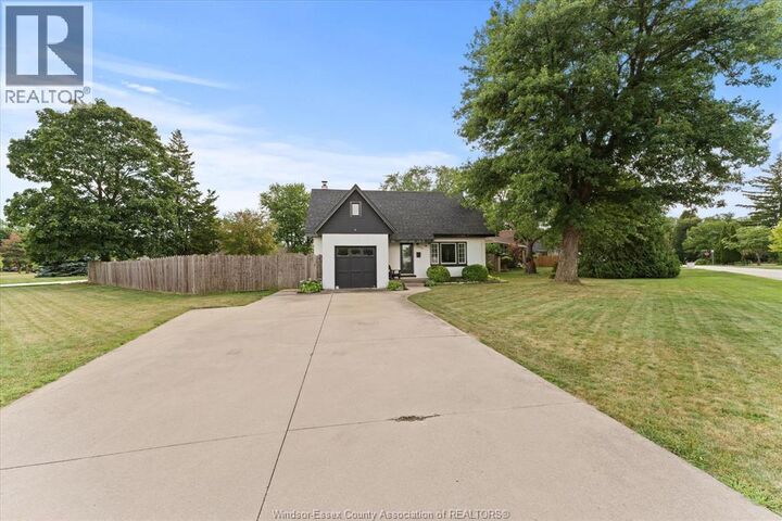 Property Photo:  7777 Cedarview  ON N8S 1K1 