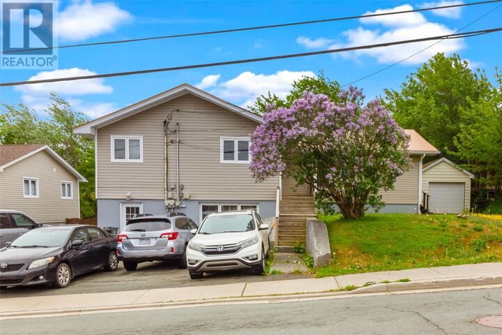 6 Riverview Avenue — photo 1