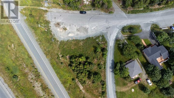 Property Photo:  367 Portugal Cove Place  NL A1A 4Y5 