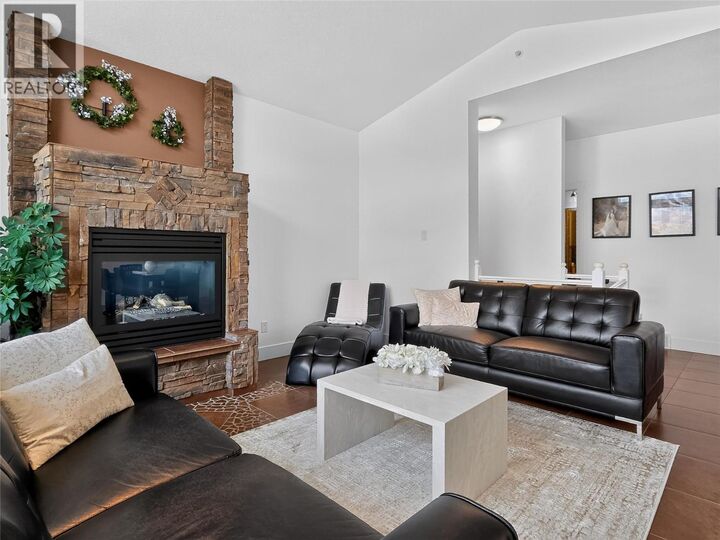 Property Photo: 8723 Badger Drive BC V2C 0B2