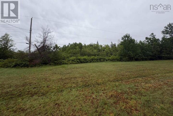 Property Photo:  3257 North Wallace Road  NS B0K 1V0 