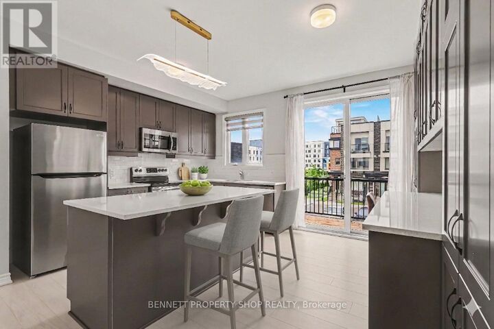Property Photo:  919 Moses Tennisco Street  ON K1K 5A8 