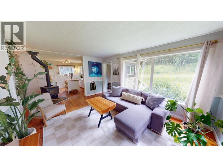 Property Photo: 1154 Marsh Road BC V2J 6H3