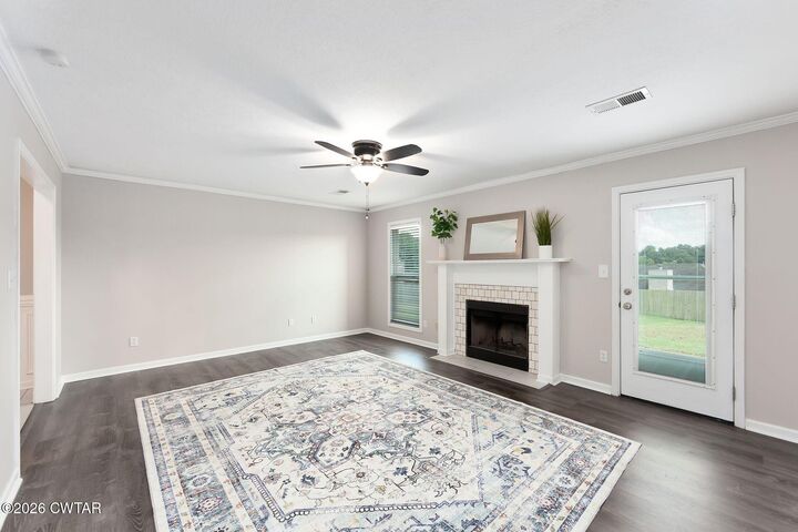 Property Photo:  112 Norwich Cove  TN 38355 