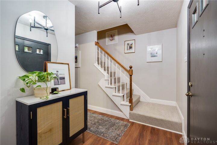 Property Photo:  209 Kimbary Drive  OH 45458 