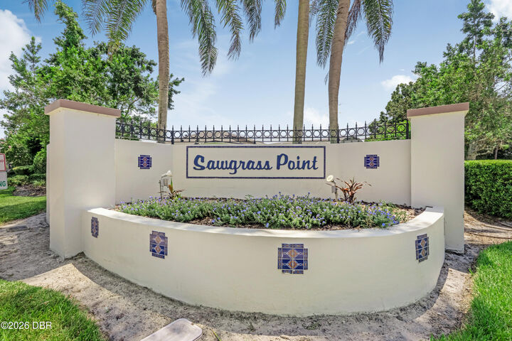 Property Photo:  847 Stony Point Drive  FL 32128 