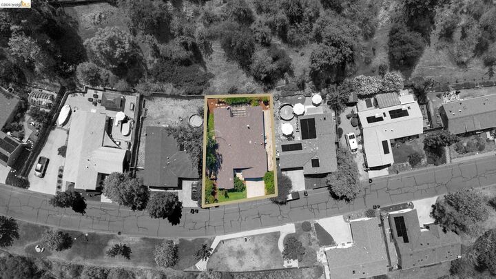 Property Photo:  17027 Clouds Rest Road  CA 95372 