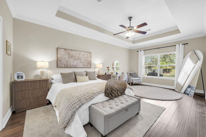 Property Photo:  163 Camellia Court  FL 32439 
