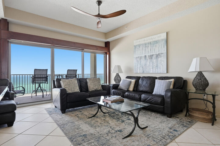 Property Photo: 780 Sundial Court 6002 FL 32548