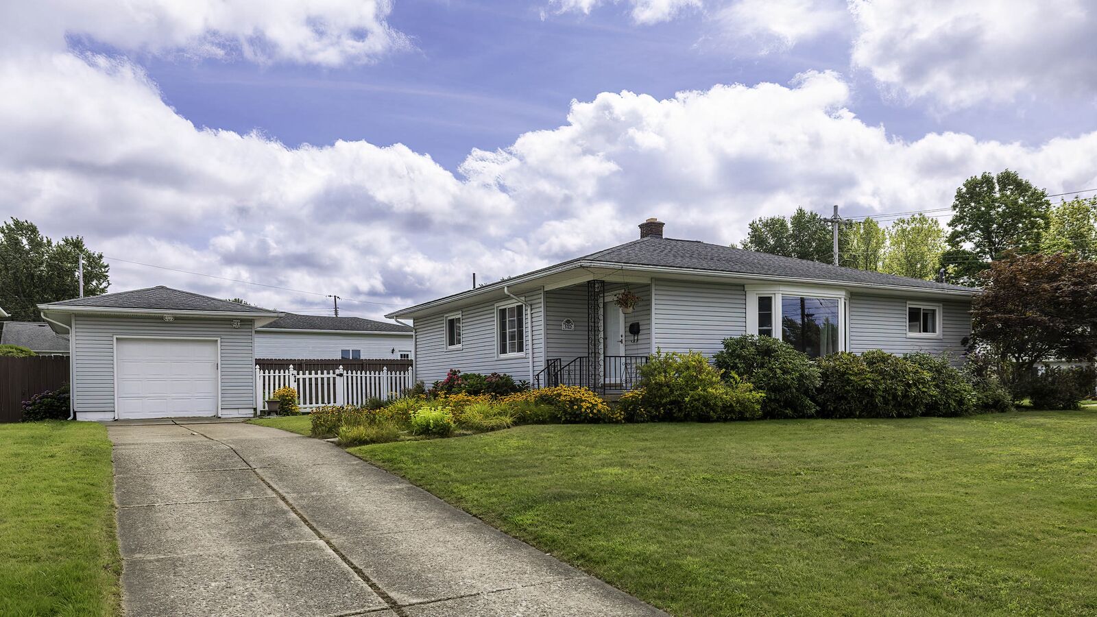 Property Photo:  1725 W 40th Street  PA 16509 