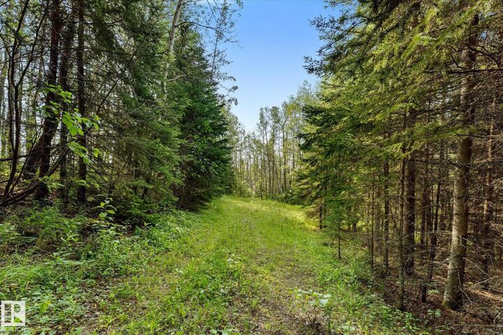 Property Photo:  SW 14-46-3-W5m Hwy 13  AB T0C 2T0 