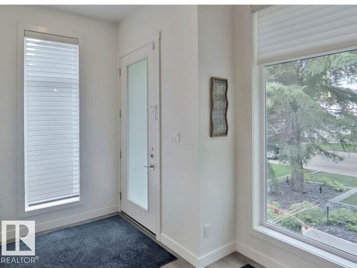 Property Photo: 10433 140 Street NW AB T5N 2L8
