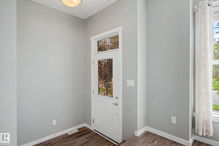 Property Photo:  118 Southfork Road  AB T9E 1E2 