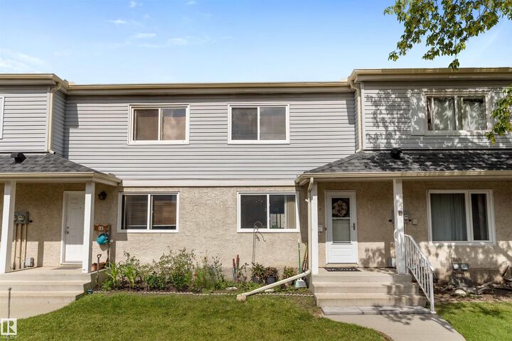 2030 Brentwood Boulevard — photo 1