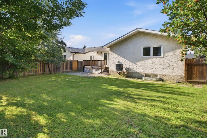 Property Photo:  3515 20 Ave NW  AB T6L 3E2 