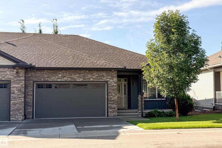 7115 Armour Link Link SW 18 — photo 1