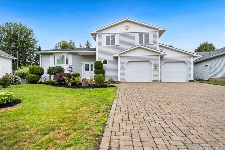 50 McDowell Avenue — photo 1