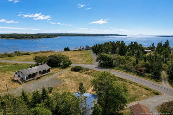 Property Photo: 71 Thoroughfare Road NB E5G 1G5