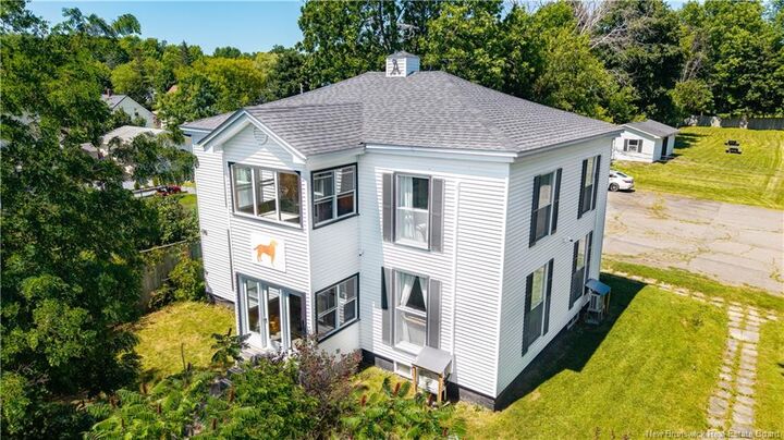 20 St Croix Street — photo 1