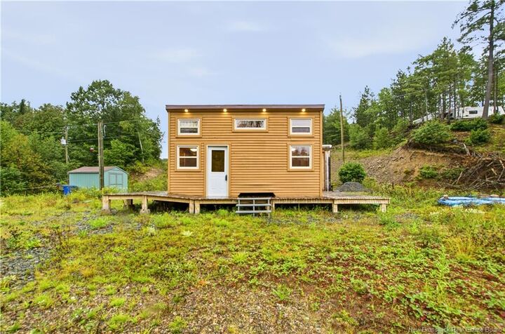 1113 Porter Cove Road — photo 1