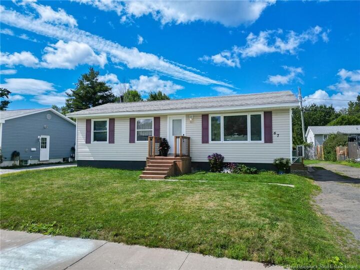 67 Wilcox Street — photo 1