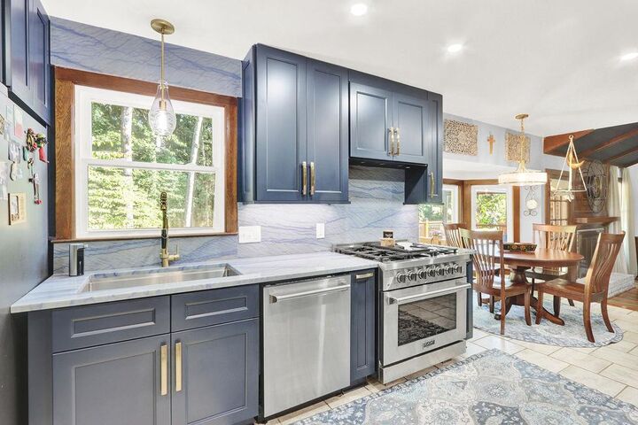 Property Photo:  2511 Flagsmoor Drive  GA 30078 