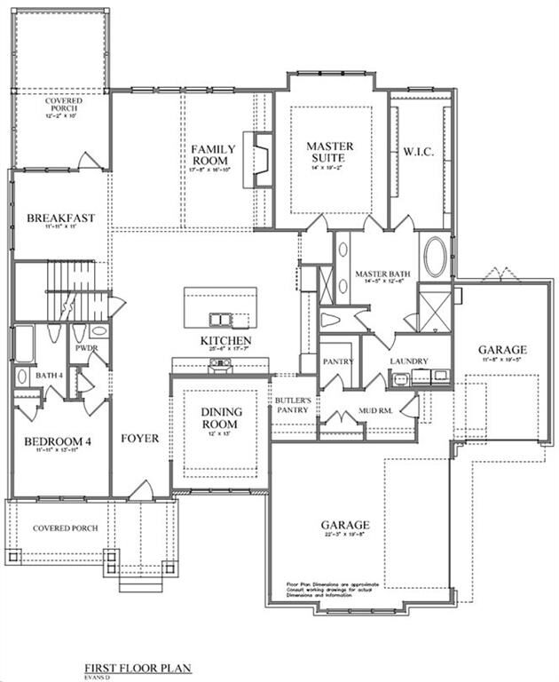 Property Photo:  007 Arborcroft Court  GA 30064 