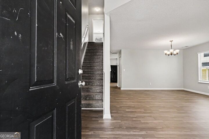 Property Photo:  2020 Sweet Bay Drive  GA 30180 